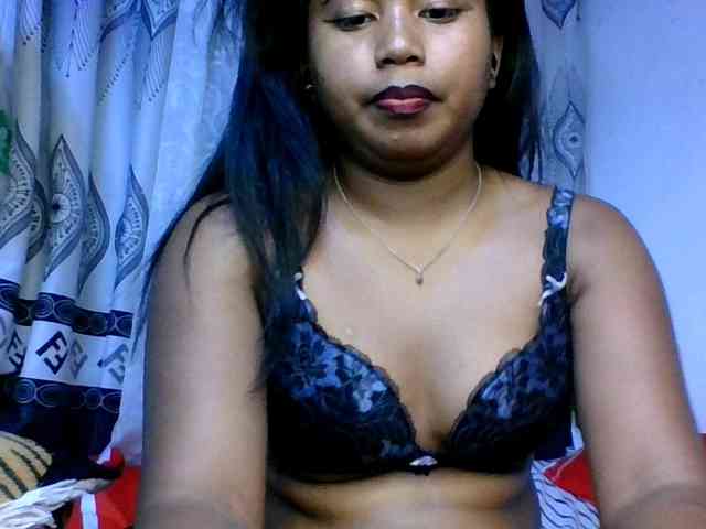 Pauliemarie webcam