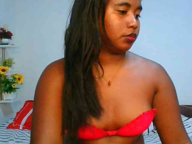 Pauliemarie
