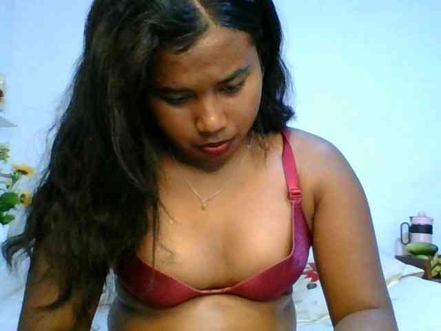 Pauliemarie webcam