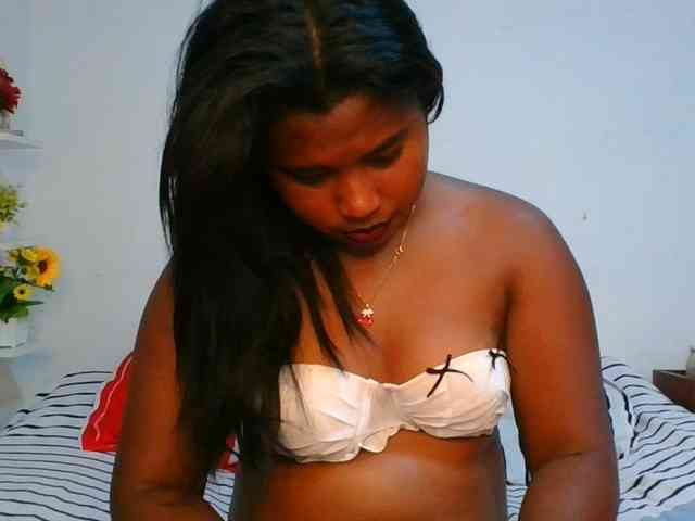 Pauliemarie webcam