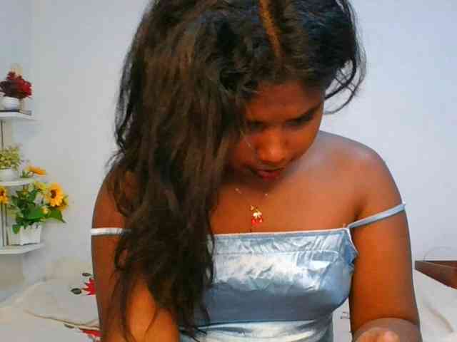 Pauliemarie