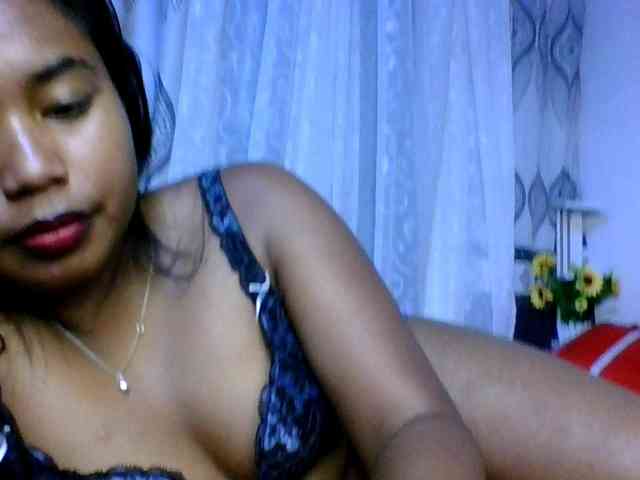 Pauliemarie webcam