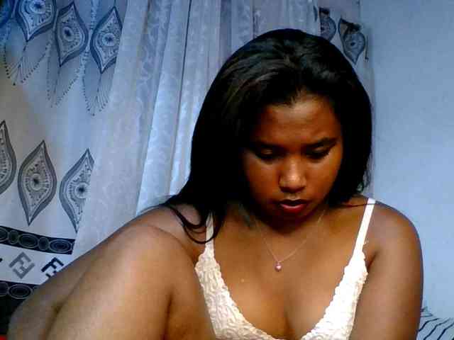 Pauliemarie webcam