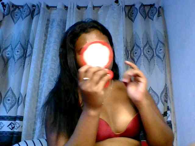 Pauliemarie