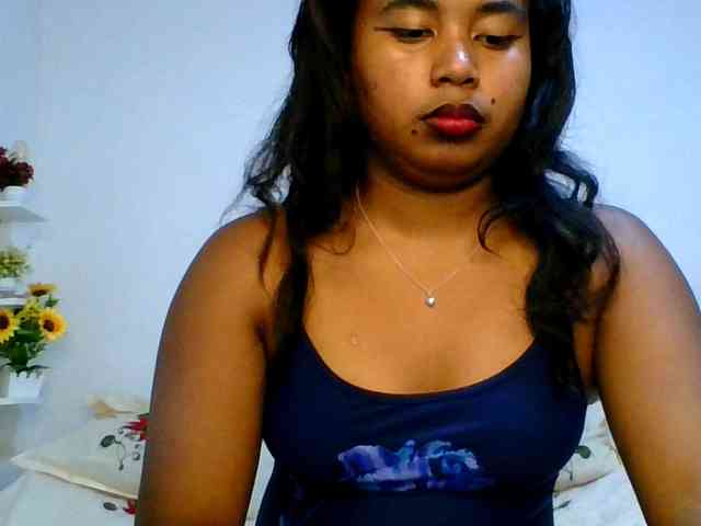 Pauliemarie webcam