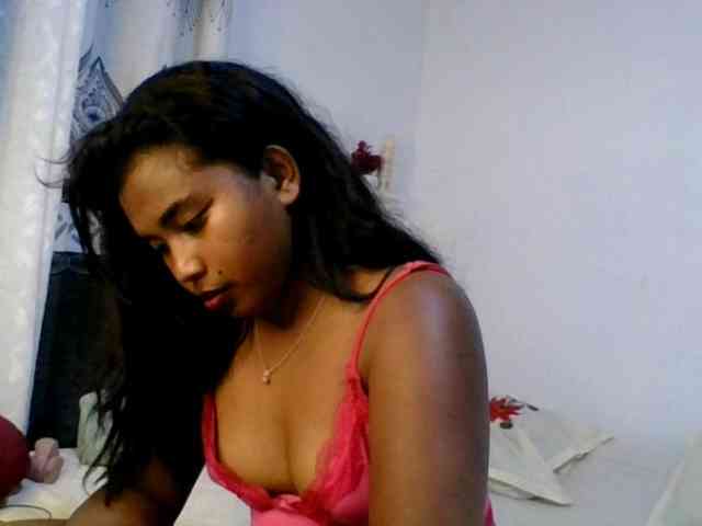 Pauliemarie webcam