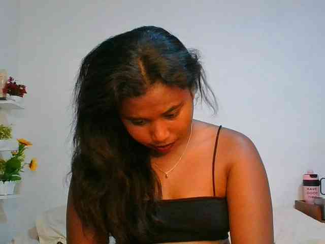 Pauliemarie webcam