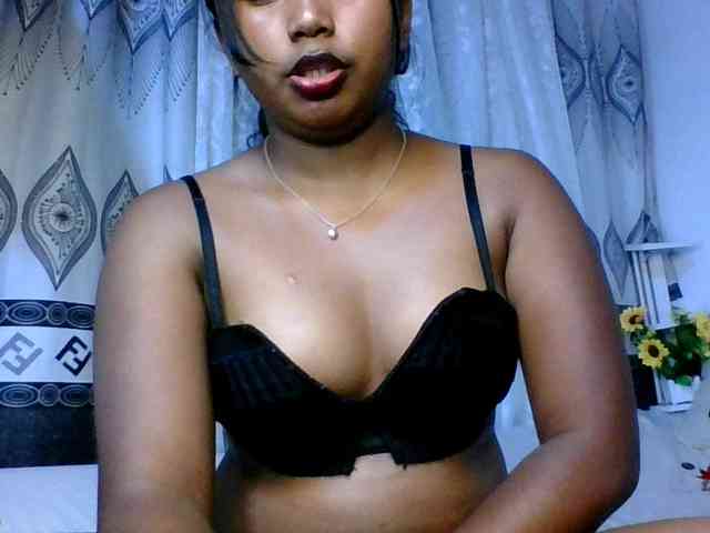 Pauliemarie webcam