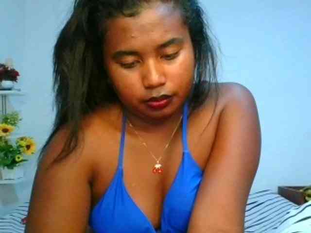 Pauliemarie webcam