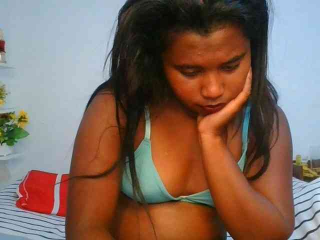 Pauliemarie webcam