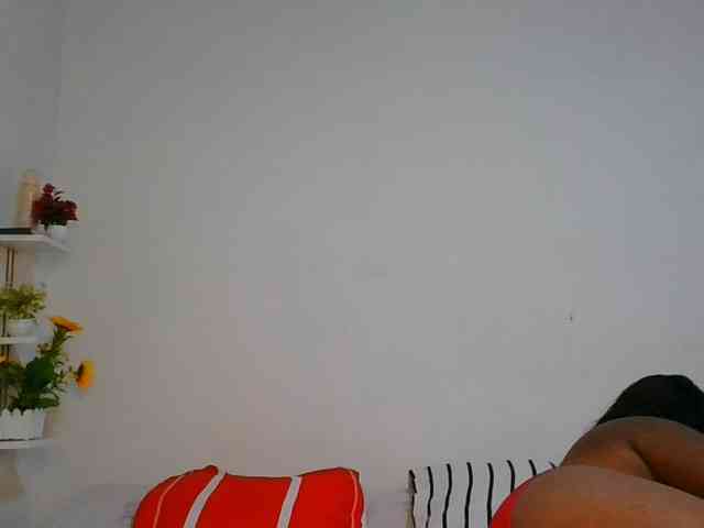 Pauliemarie webcam