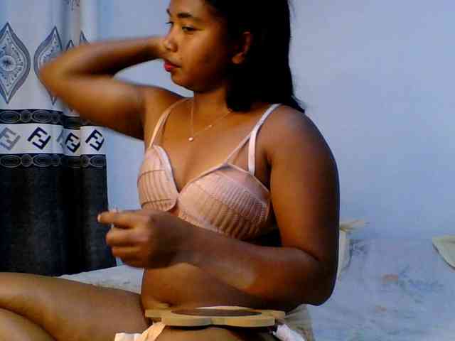 Pauliemarie Pauliemarie