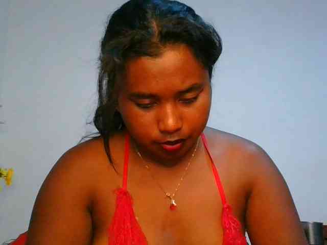 Pauliemarie webcam