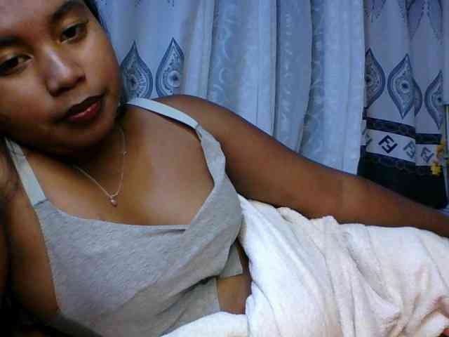 Pauliemarie webcam