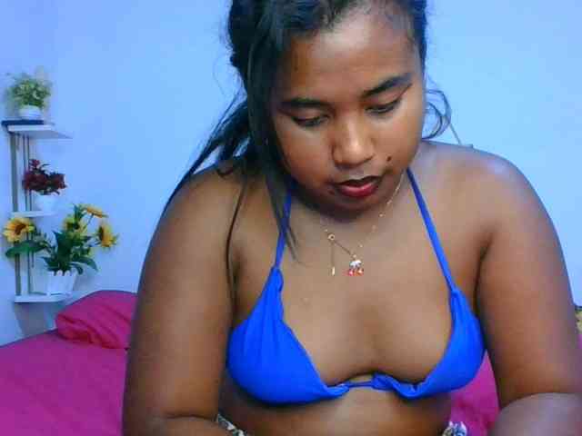 Pauliemarie