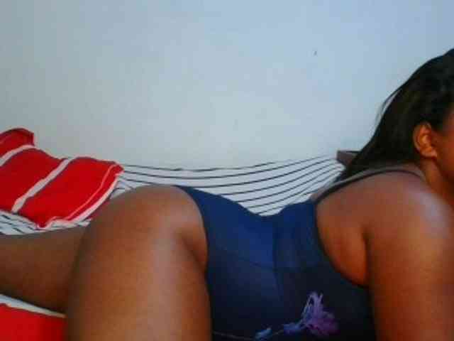 Pauliemarie webcam