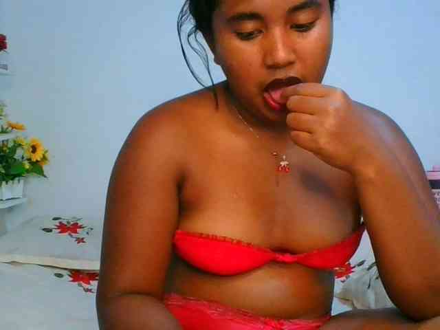 Pauliemarie