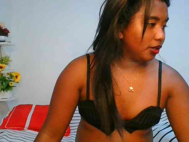 Pauliemarie webcam