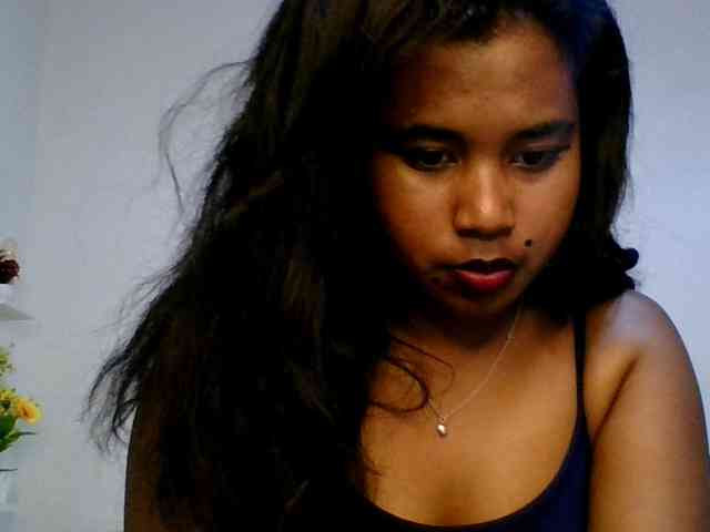 Pauliemarie webcam