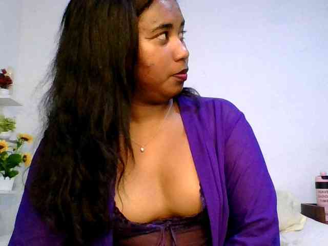 Pauliemarie
