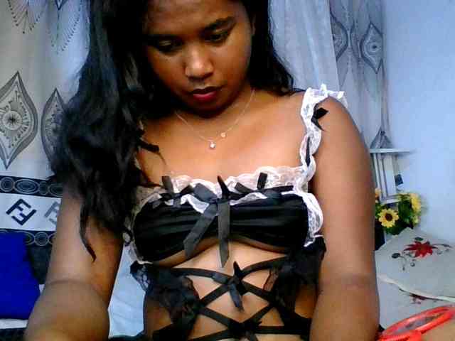 Pauliemarie