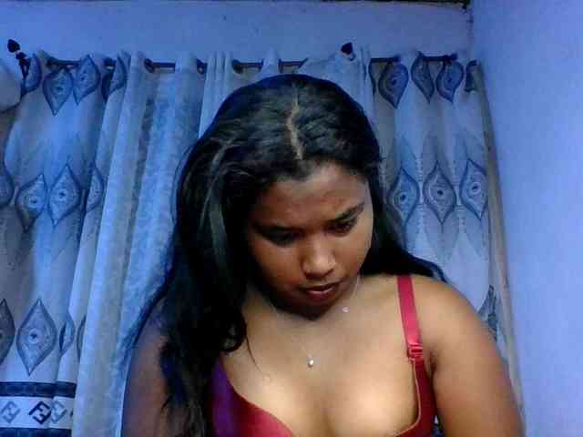 Pauliemarie webcam