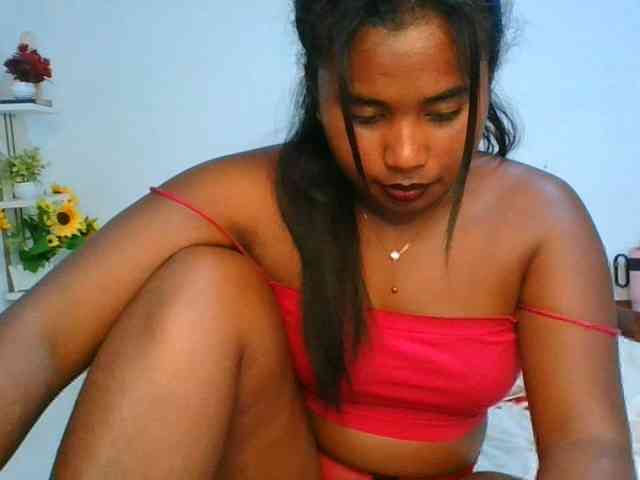 Pauliemarie webcam