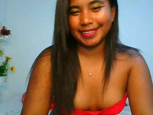 Pauliemarie webcam