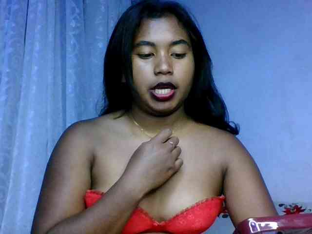 Pauliemarie webcam