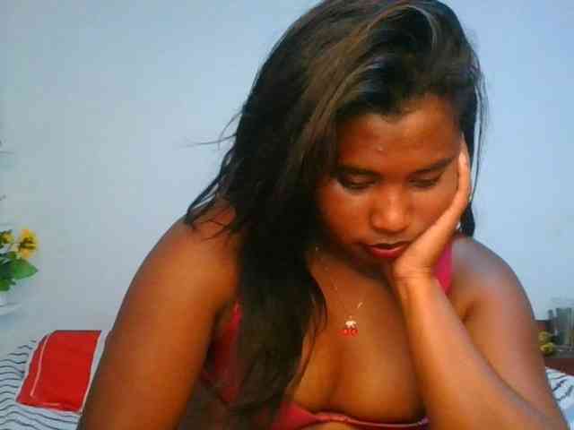 Pauliemarie