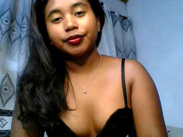 Pauliemarie