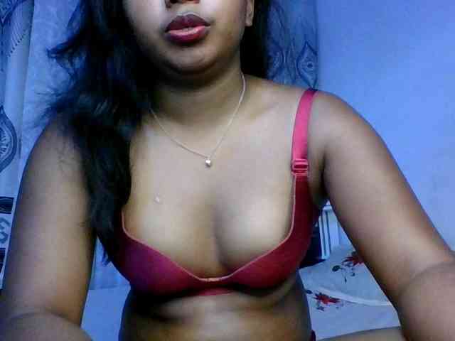 Pauliemarie webcam