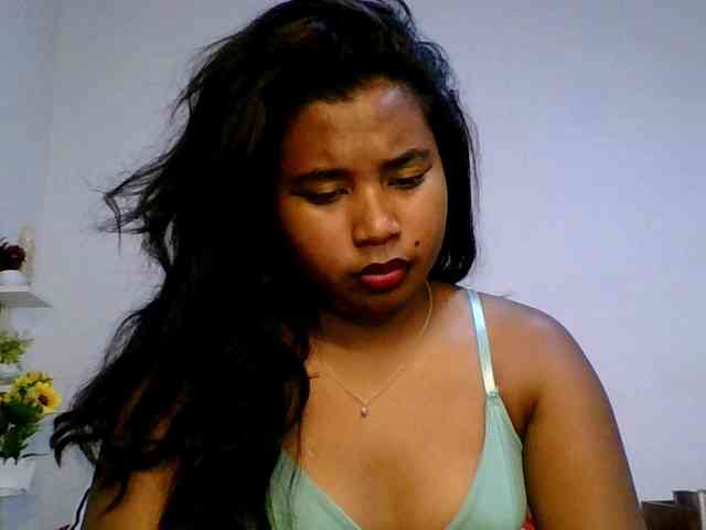 Pauliemarie webcam