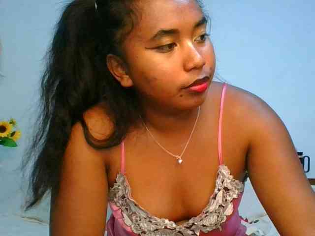 Pauliemarie Pauliemarie