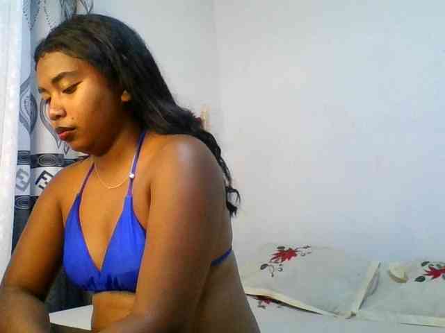 Pauliemarie webcam