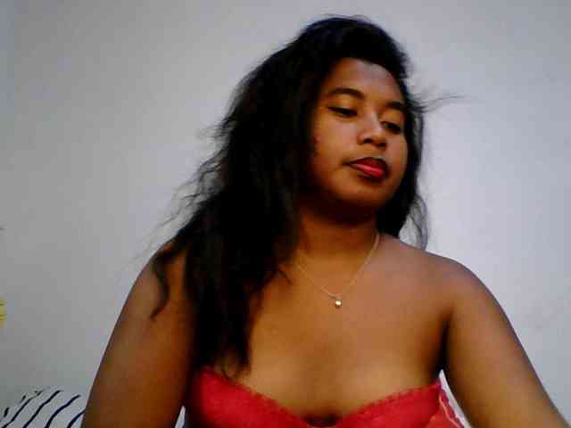 Pauliemarie webcam