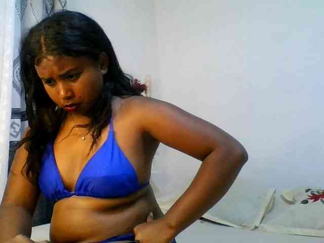 Pauliemarie webcam