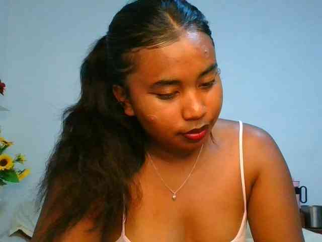 Pauliemarie