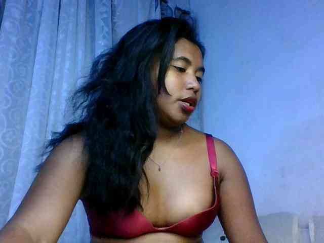 Pauliemarie webcam
