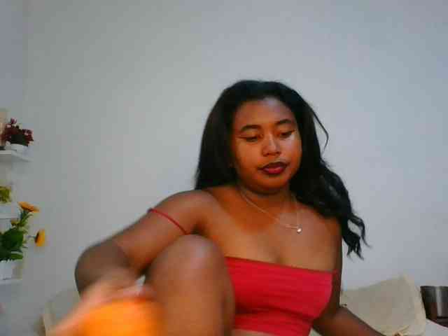 Pauliemarie webcam