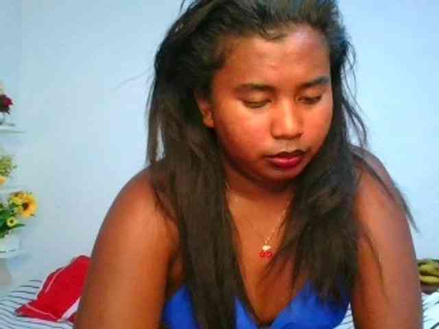 Pauliemarie