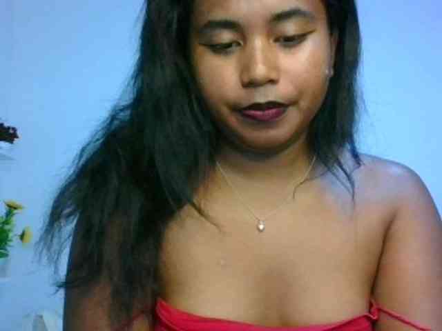 Pauliemarie webcam