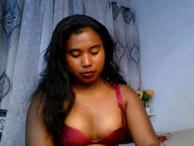 Pauliemarie Pauliemarie