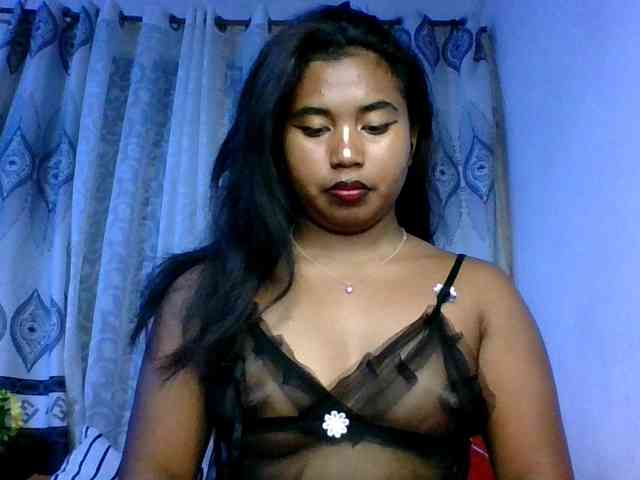 Pauliemarie webcam