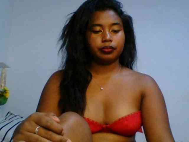 Pauliemarie webcam