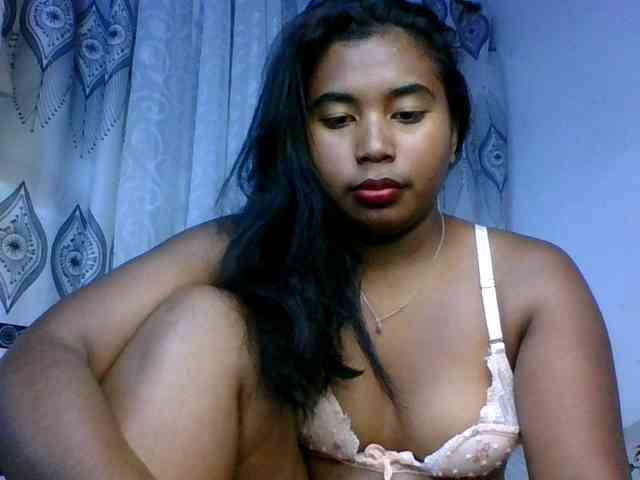 Pauliemarie webcam