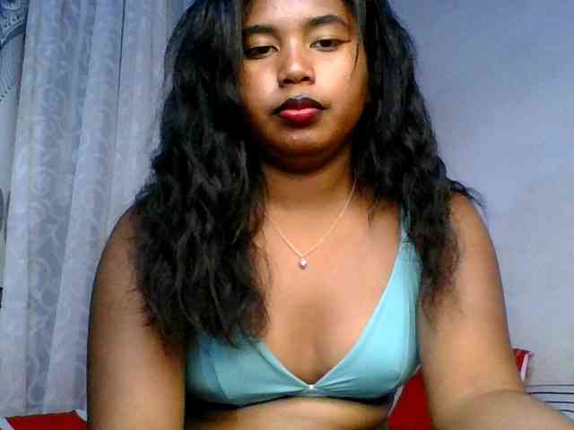 Pauliemarie webcam