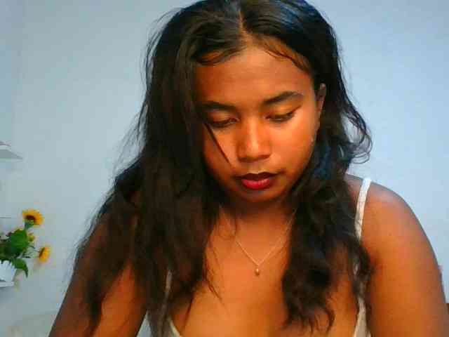 Pauliemarie webcam
