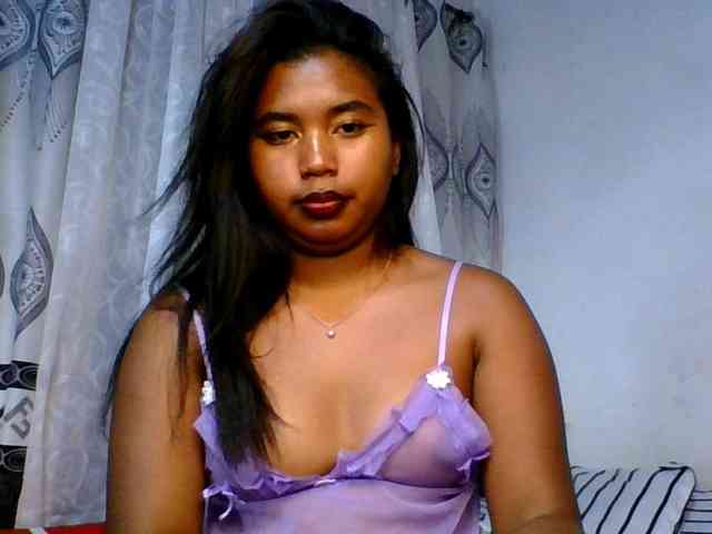 Pauliemarie webcam