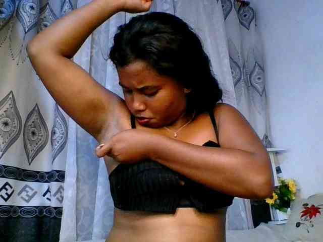 Pauliemarie webcam